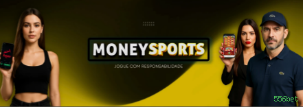App 556bet para Android e iOS - download grátis