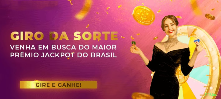 Download app 556bet Android iOS