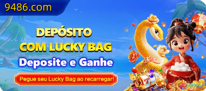 Slots no app 556bet mobile