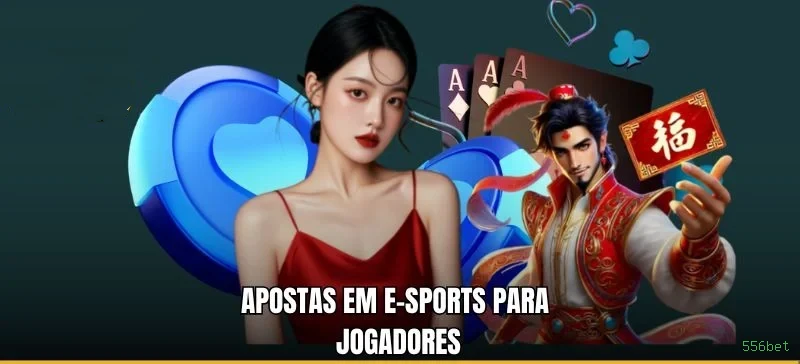 Conta 556bet sincronizada site e app