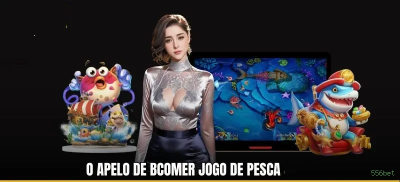 Desempenho do app 556bet em diferentes aparelhos