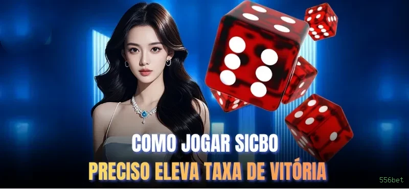 Desempenho do app 556bet em diferentes aparelhos