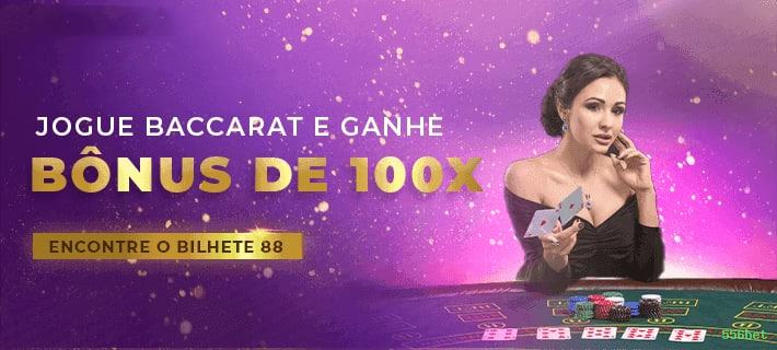 Central de dúvidas rápidas sobre o app 556bet