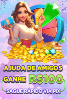 Central de dúvidas rápidas sobre o app 556bet