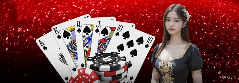 Apostas esportivas 556bet - futebol e esportes ao vivo