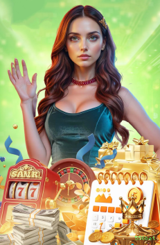 App 556bet apostas esportivas mobile