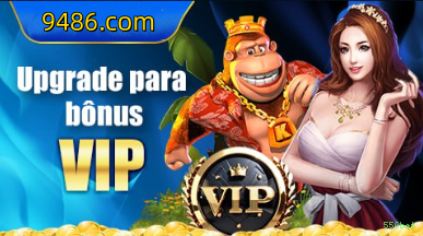 Cassino 556bet - mesas ao vivo e jogos