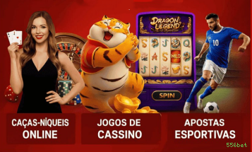 Roleta e blackjack 556bet