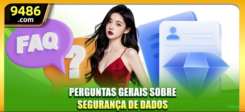 Cassino 556bet app mobile