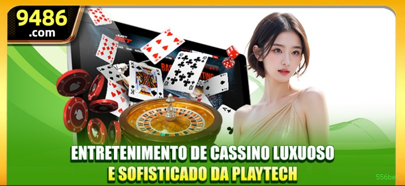 Download app 556bet Android iOS