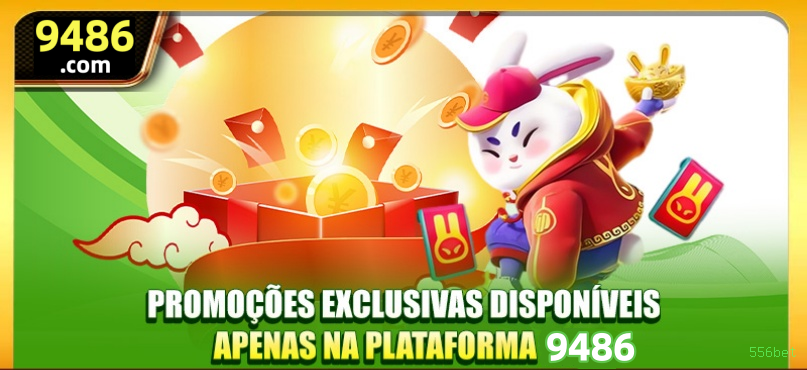 App 556bet Android download