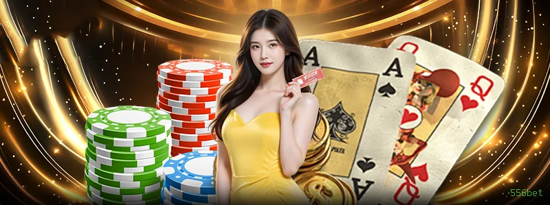 556bet multi dispositivo