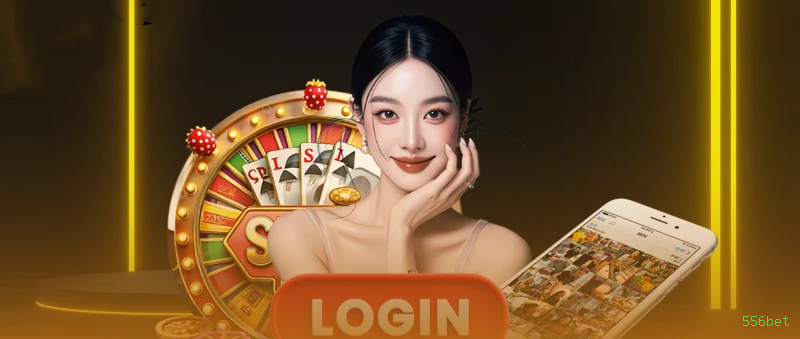 Aviator - Crash game popular na 556bet