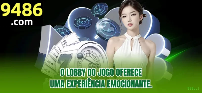 Starlight Princess - Slot game com multiplicadores na 556bet