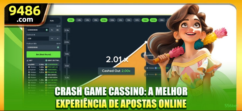 App 556bet slots mobile